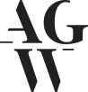 AGW Logo